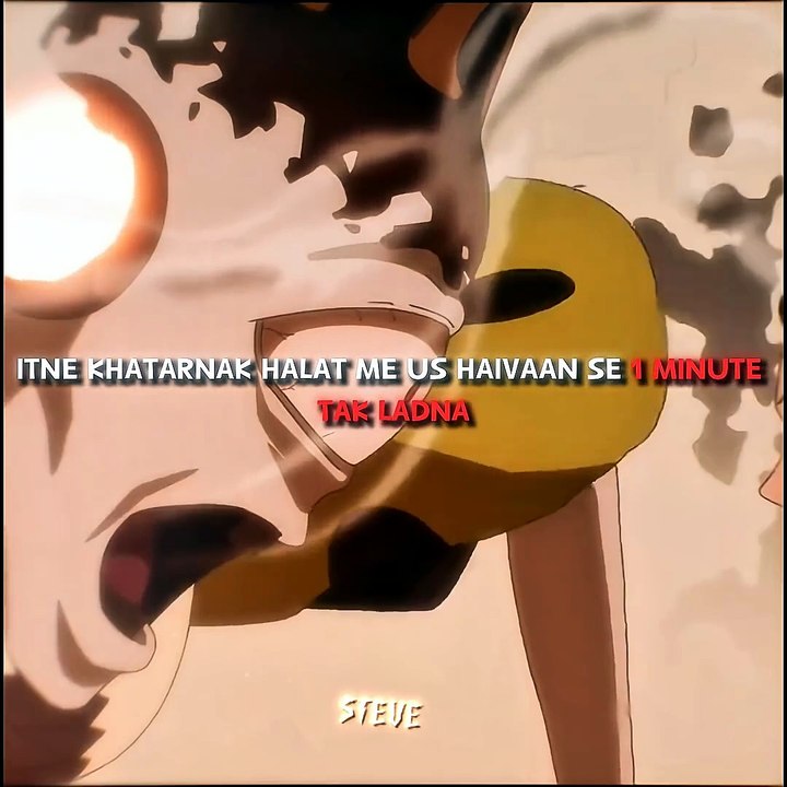 The Strongest One  - Gojo Edit  bxkq - LUZ ROJA - Slowed  Jujustu kaisen - Copy (2) - Copy