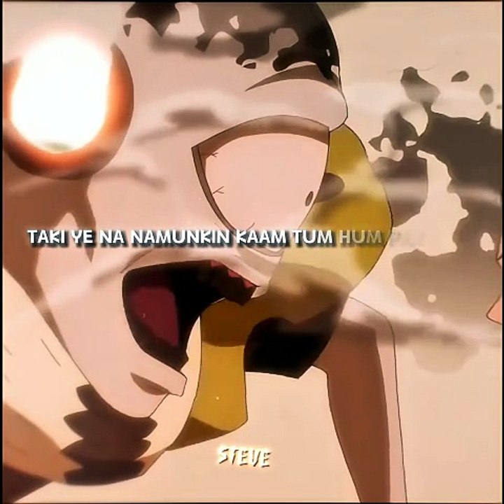 The Strongest One  - Gojo Edit  bxkq - LUZ ROJA - Slowed  Jujustu kaisen - Copy (2)