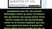 ini terjadi hanya di negara konoha