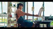 [ENG] EP.6 One Year (2026)