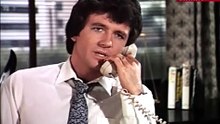📺DALLAS S05 EP09 (1978) COMPLET VF🎬ABONNES-TOI & METS UN COM' STP MERCI📺🙏😉😎💖