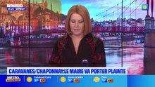 Le journal de 18h du lundi 1er juin 2026