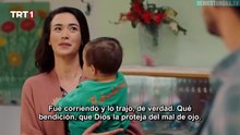 Gonul Dagi Capítulo 101 | Montaña de Corazones | Novela Turca en Español