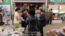 [ENG] EP.36 Recipe for Love (2026)