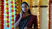 Moondru Mudichu 01-06-2026