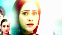 مسلسل على صدى الخلخال الحلقة 232 مدبلجة