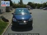 Occasion FORD C-Max ALIX
