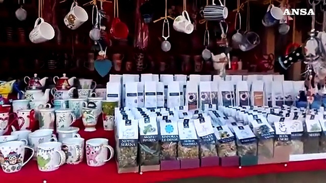 L'incognita dei viaggi di Natale, vademecum per le feste