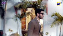 Shaidai Episode 02 [Eng Sub] Digitally Presented by Happilac Paints - 23rd April 2026 - HAR PAL GEO