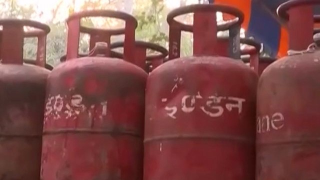 LPG Rule Change: 1 जून से एलपीजी नियमों में बड़ा बदलाव, इन लोगों का कनेक्शन होगा बंद!