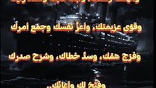 المنشور رقم 20