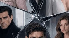 After I Was Released from Prison, My Elder Brother Married My Wife ENGSUB | Revenge Drama #ASM