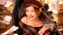 Secret Love Across Reincarnations ENGSUB | A Love That Defies Fate #AID