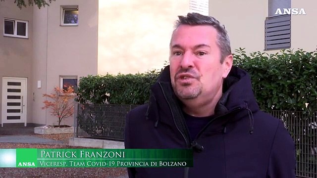Coronaparty per infettarsi e ottenere il green pass