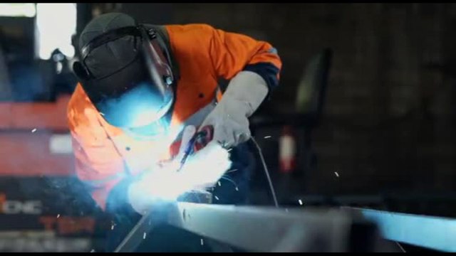 Ccnl Cifa-Confsal valorizzare i preposti per sicurezza sul lavoro