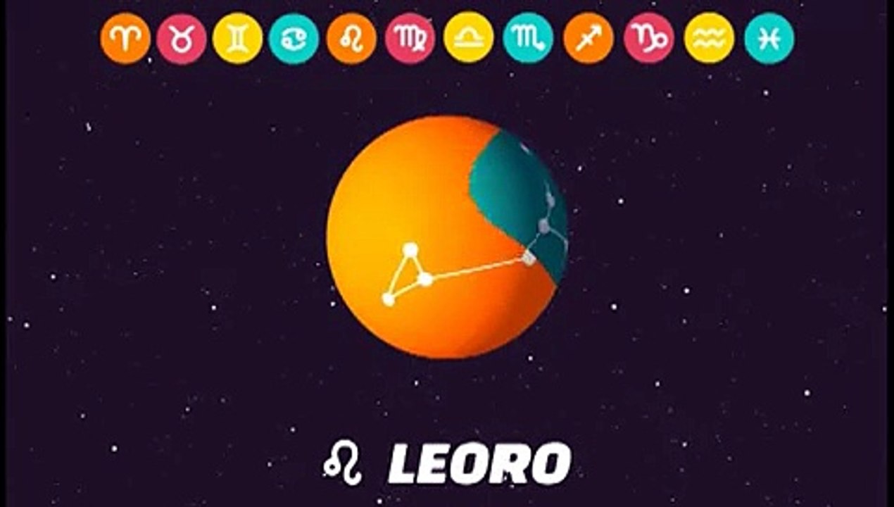 oroscopo 24 nov