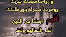 المنشور رقم 06