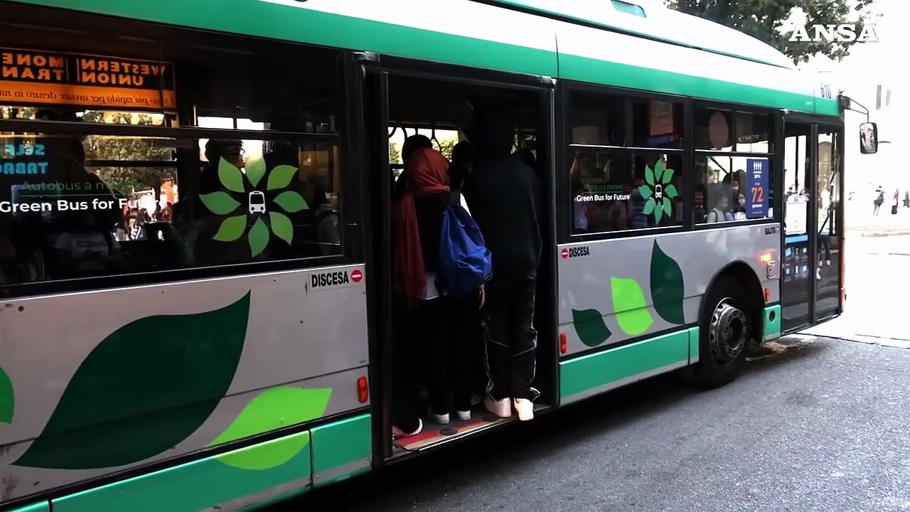 Super green pass, pubblicate le Faq per chiarire i dubbi