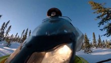 Mountain Men Season 14 Episode 12