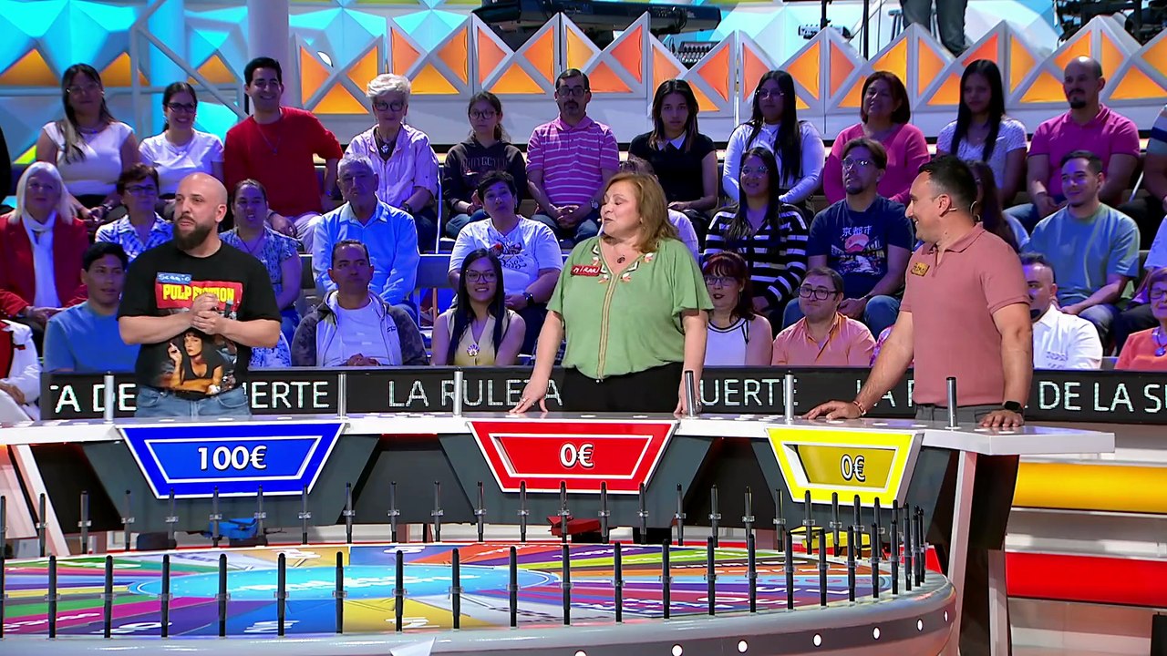 Daha On Yedi - Capitulo 1 “Mr. Baez”