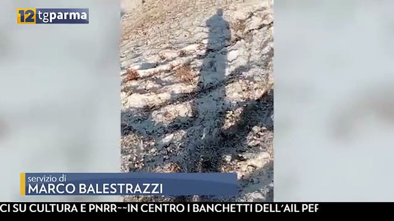 29112021 Sentieri Rovinati