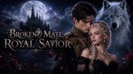 Mate brisé, Sauveur royal | Film Complet en Français
