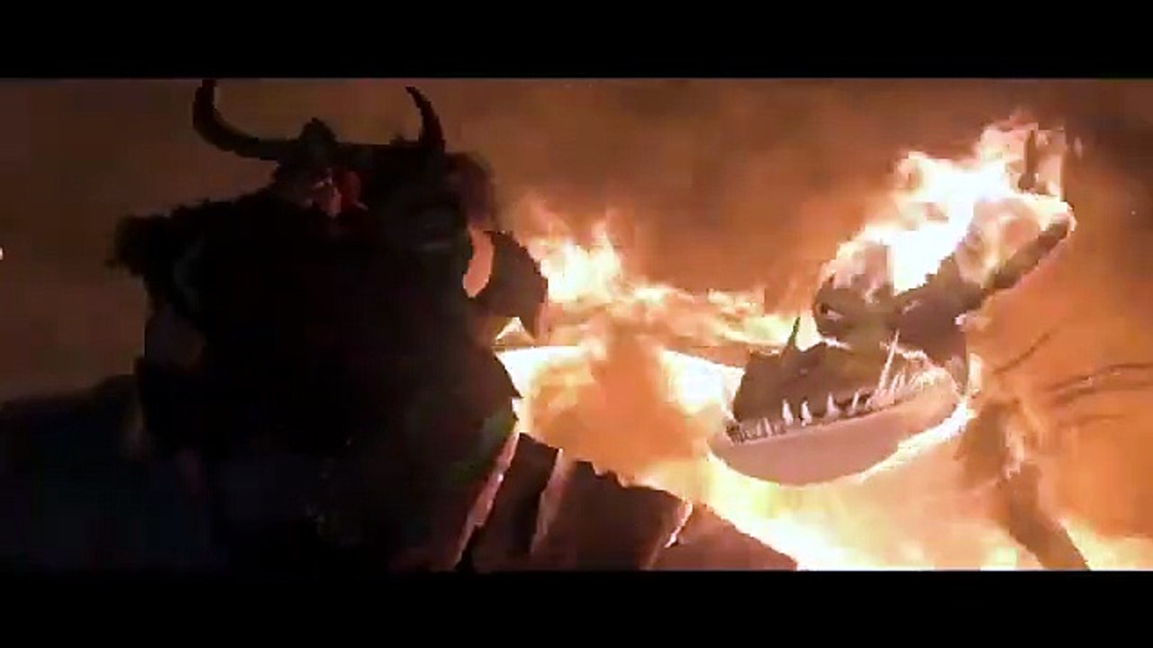 Dragons