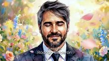 GUARDIÁN DE MI VIDA | CAPÍTULO 10