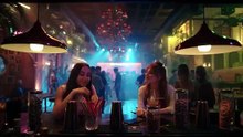 Hombre de palo Capitulo 30