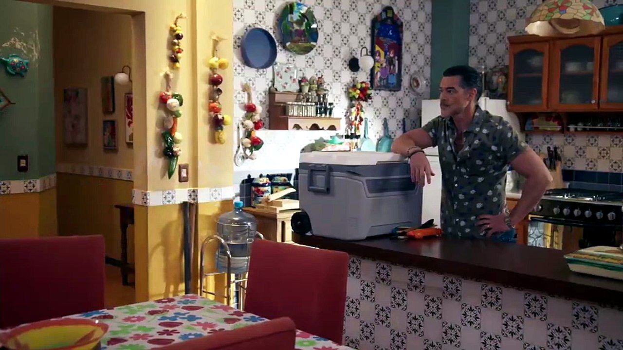 Corazón de Oro Capitulo 47