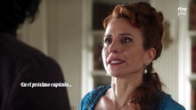 Valle Salvaje Capitulo 428 AVANCE (02 Junio 2026)