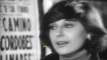 Μια αγάπη για το καλοκαίρι - Καίτη Χωματά (Video Live 1976)