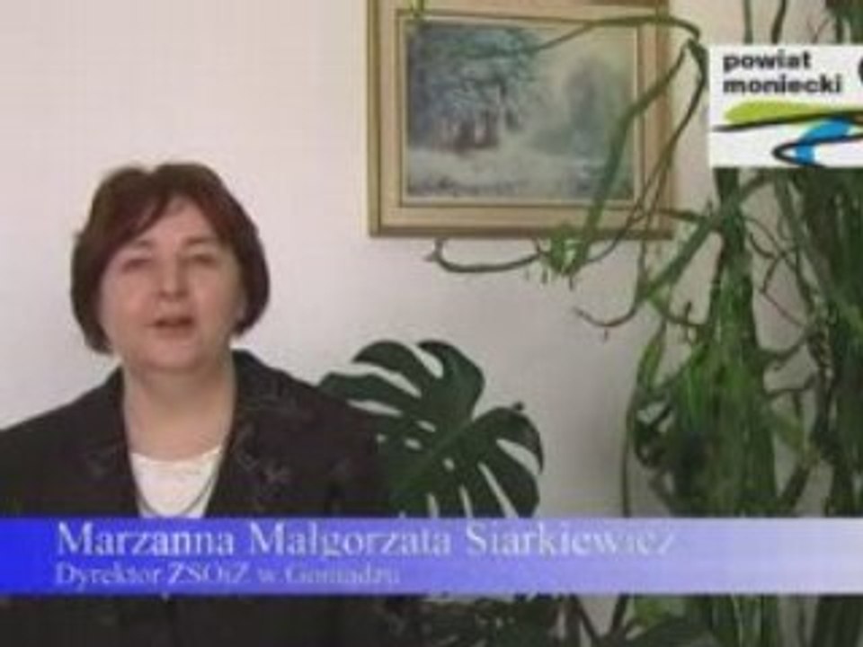 ZSOiZ