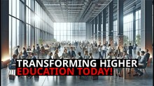 How Public-Private Partnerships Are Changing the University Landscape
