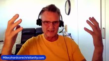 Sunday Podcast 185 with Michael W Smith 053126 Turning Point