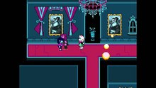 DELTARUNE Chapter 2 Part 9