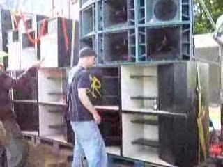 tlescop  krispies multison