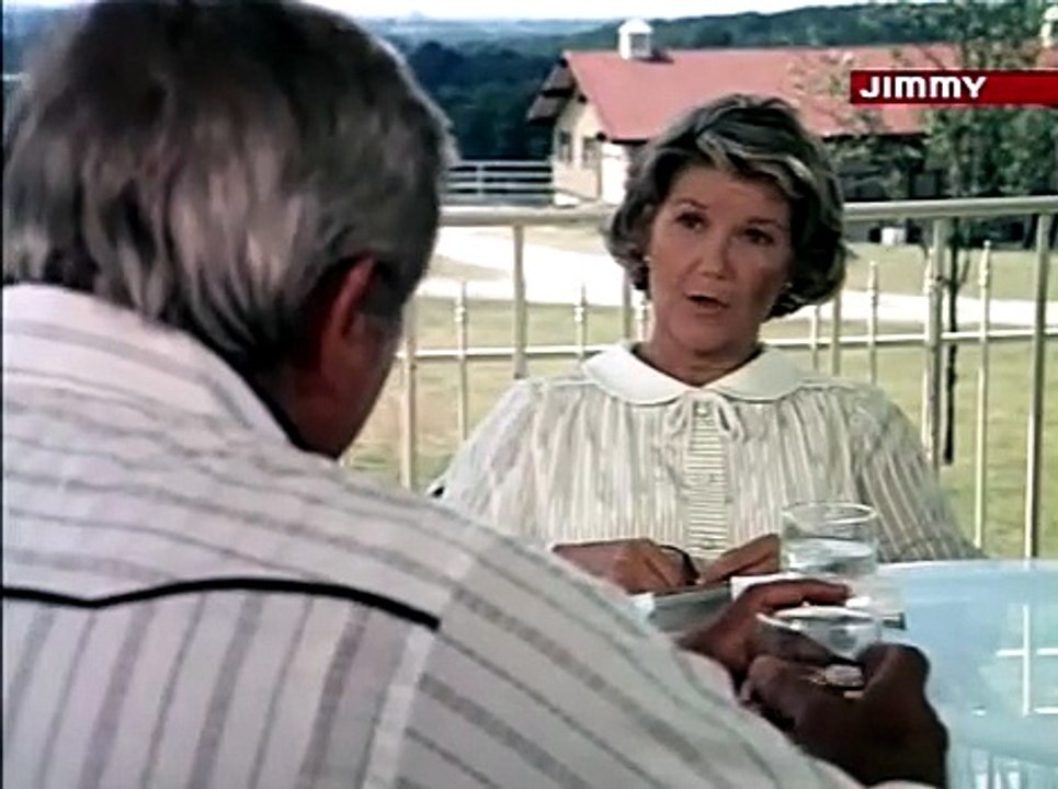 📺DALLAS S05 EP11 (1978) COMPLET VF🎬ABONNES-TOI & METS UN COM' STP MERCI📺🙏😉😎💖
