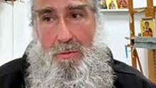 Сегодня была ужасная бомбежка Киева. Как не озлобиться и не превратится в ненавидящего всех? (Today there was a terrible bombing of Kyiv. How can I not become embittered and not turn into someone who hates everyone?)
