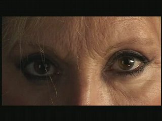 Clip Liberté - Véronique Sanson