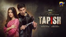 Tapish Episode 01 [Eng_Sub] Muneeb_Butt_-_Laiba_Khan_-_Saad_Qureshi___1st_June_2026___HAR_PAL_GEO(360p)