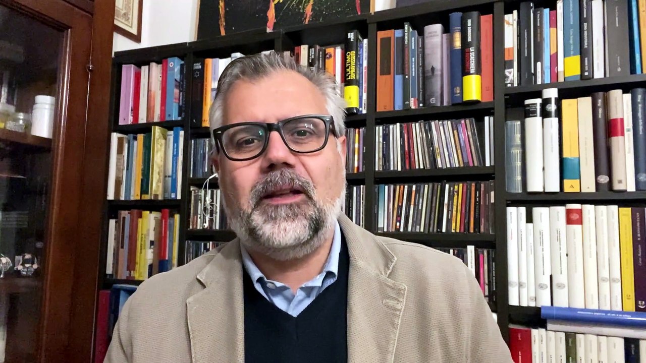Se Vi Piace La Stori