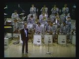 Count Basie et son orchestre & Joe Williams