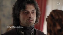 Valle Salvaje Capitulo 428 AVANCE (2 Junio 2026)