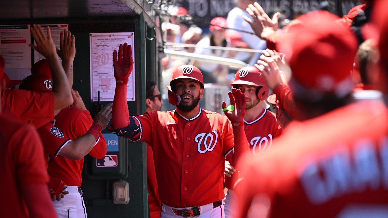 Monday MLB Previews: Best Bets, Analysis & Predictions