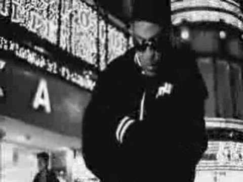 Booba Feat 50 cent Remix