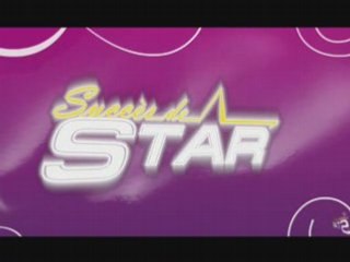 Succès de Star - Bande Annonce