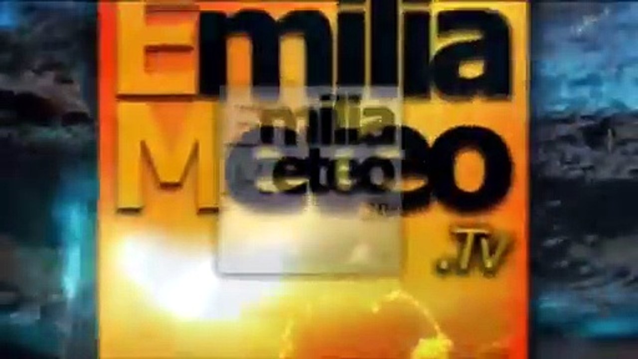 meteoparma