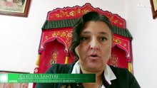 Omicron: bolzanina bloccata in Marocco chiede aiuto in video