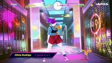 Tecnologia e videogiochi sotto l'albero e gli imperdibili del 2022